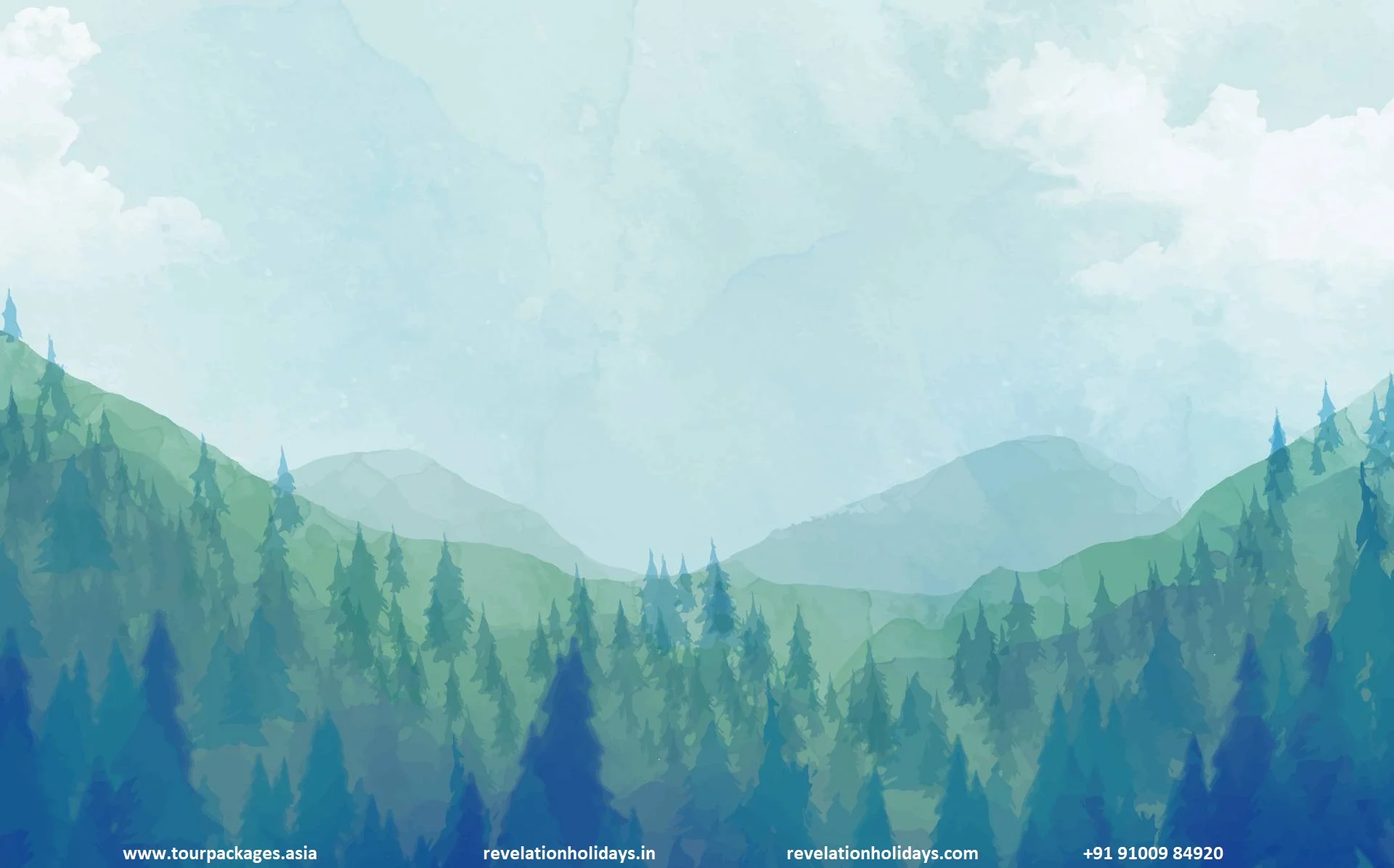 Ladakh Meditation Retreat – Spiritual Peace in Himalayan Landscapes