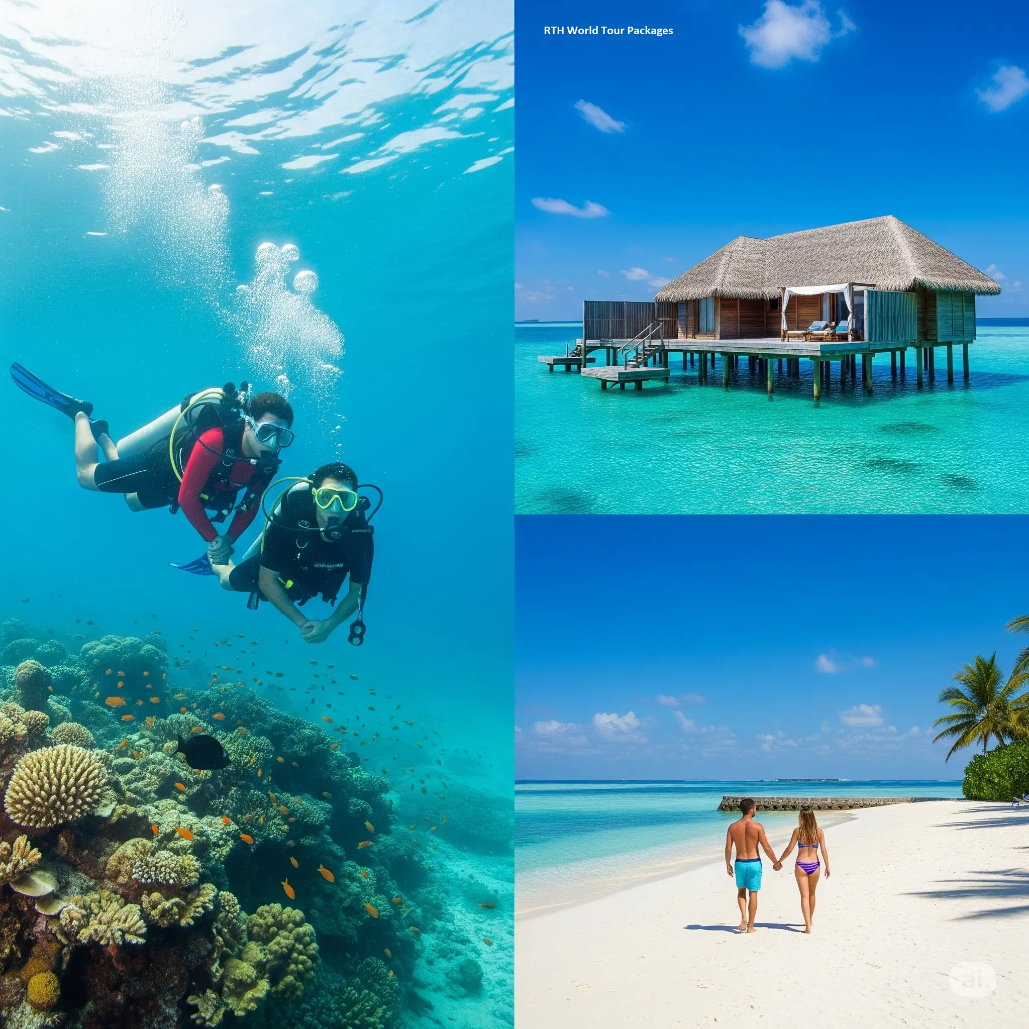 Top-sights-in-Maldives"