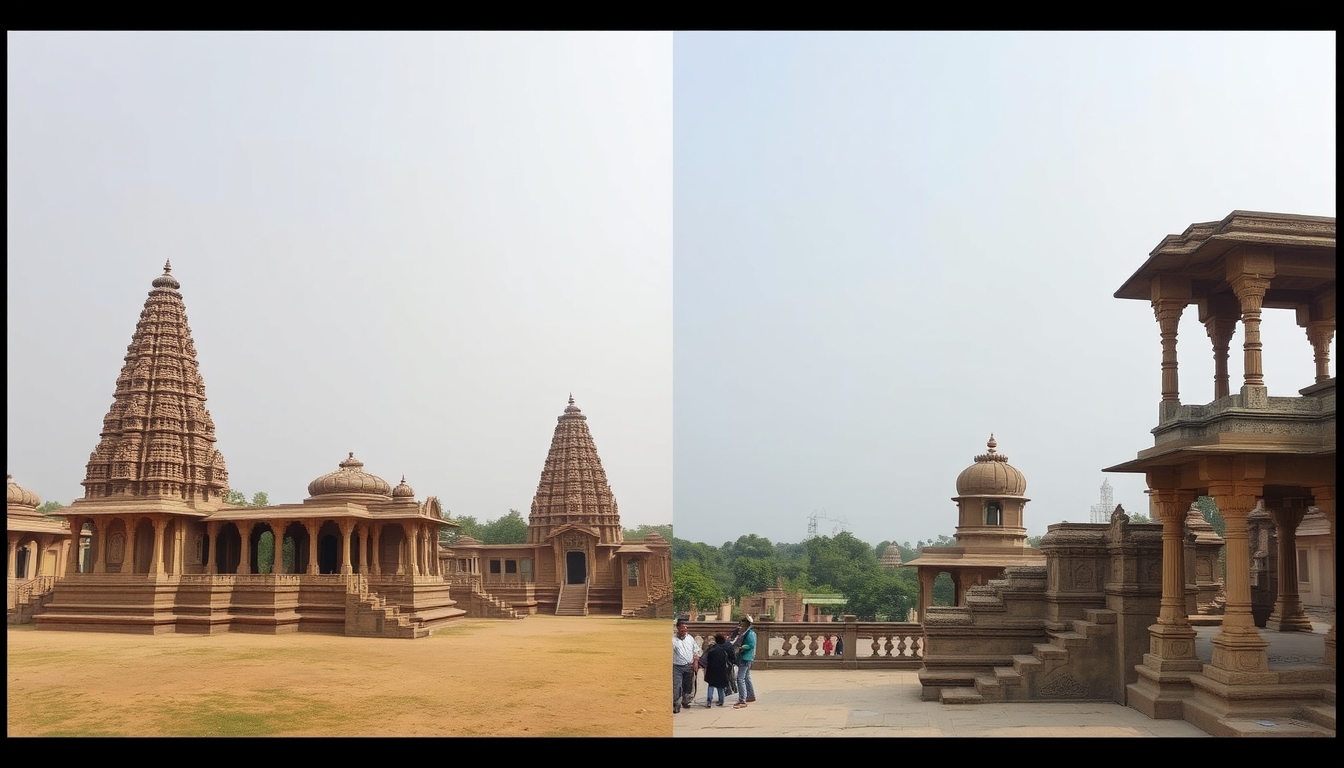Top-Must-Visit-Gems-from-Khajuraho-to-Orchha