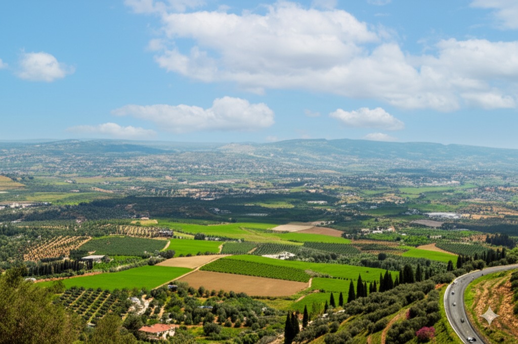 Israel-best-season-to-visit-RTH-World-Tour-Packages