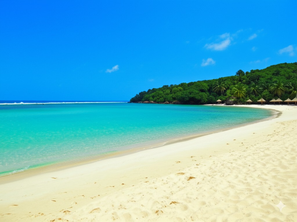 Best-beaches-in-Sumatra-RTH-World-Tour-Packages