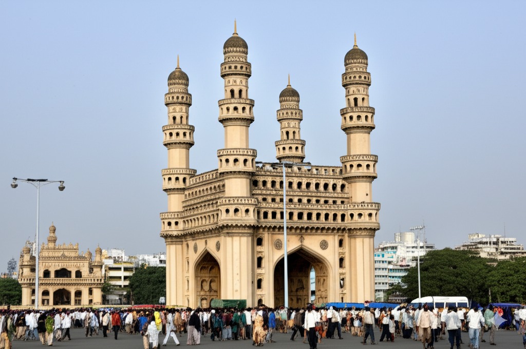 Top-Outing-Spots-in-Hyderabad