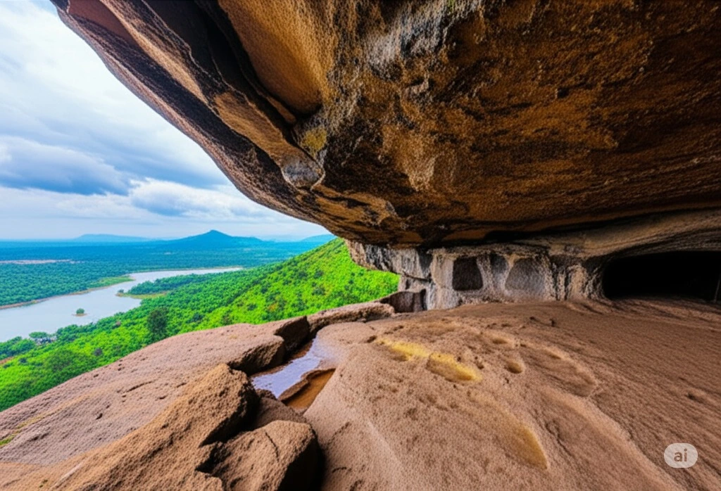 Best-Places-to-Visit-in-Wayanad-Kerala
