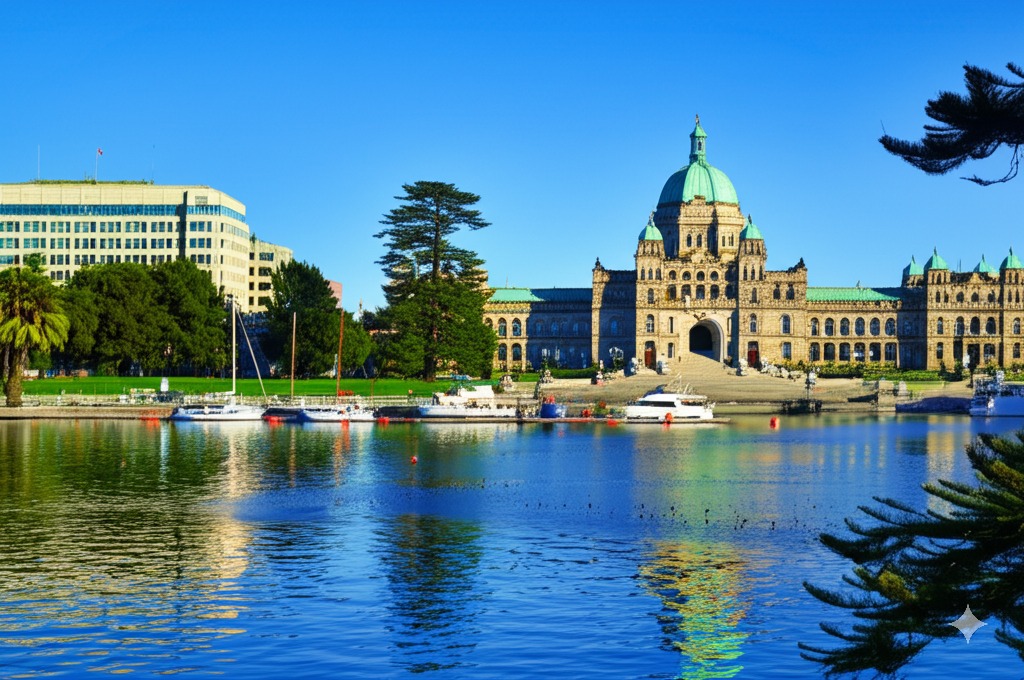 Top-things-to-do-in-Victoria-BC