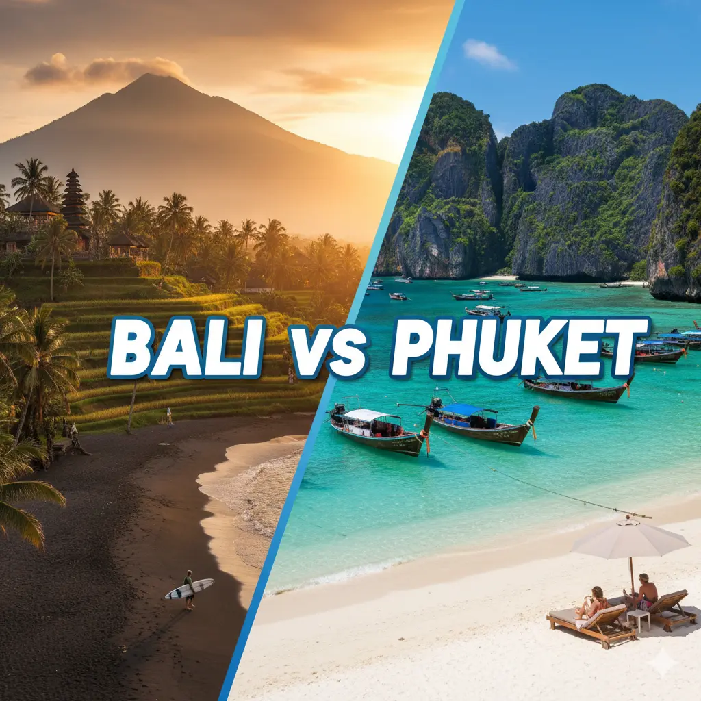 Bali-vs-Phuket-Which-Island-is-Better-for-Your-Vacation