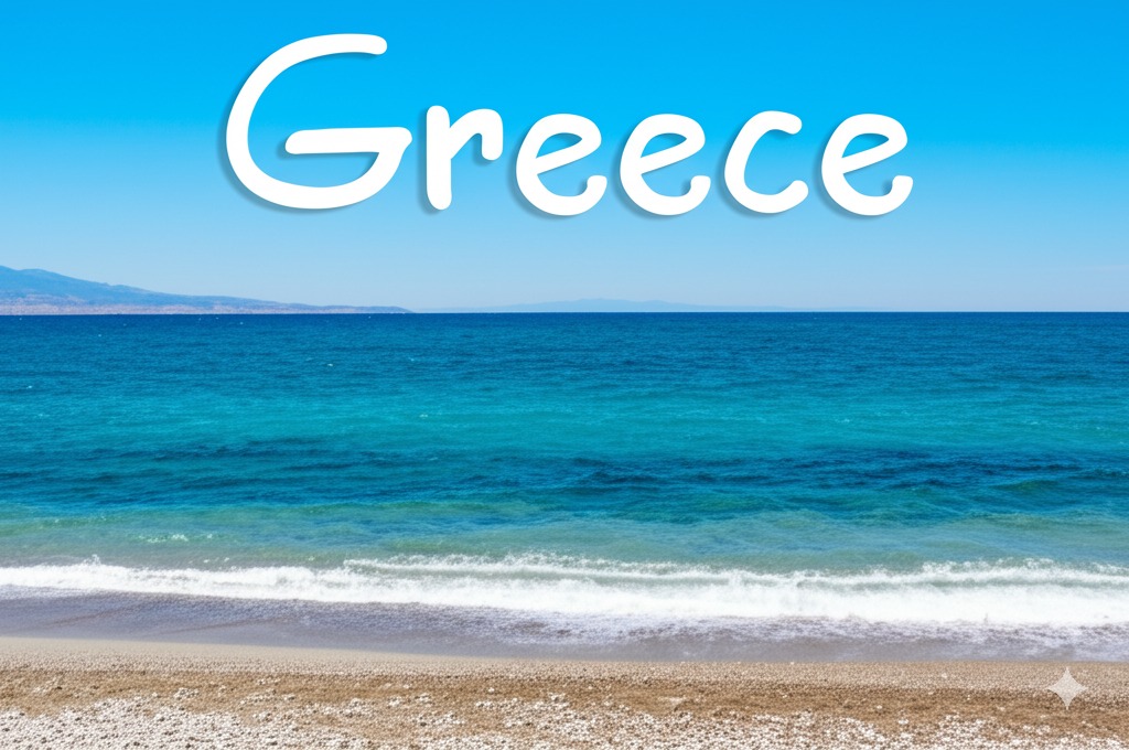 Best Greek Islands for First-Time Visitors