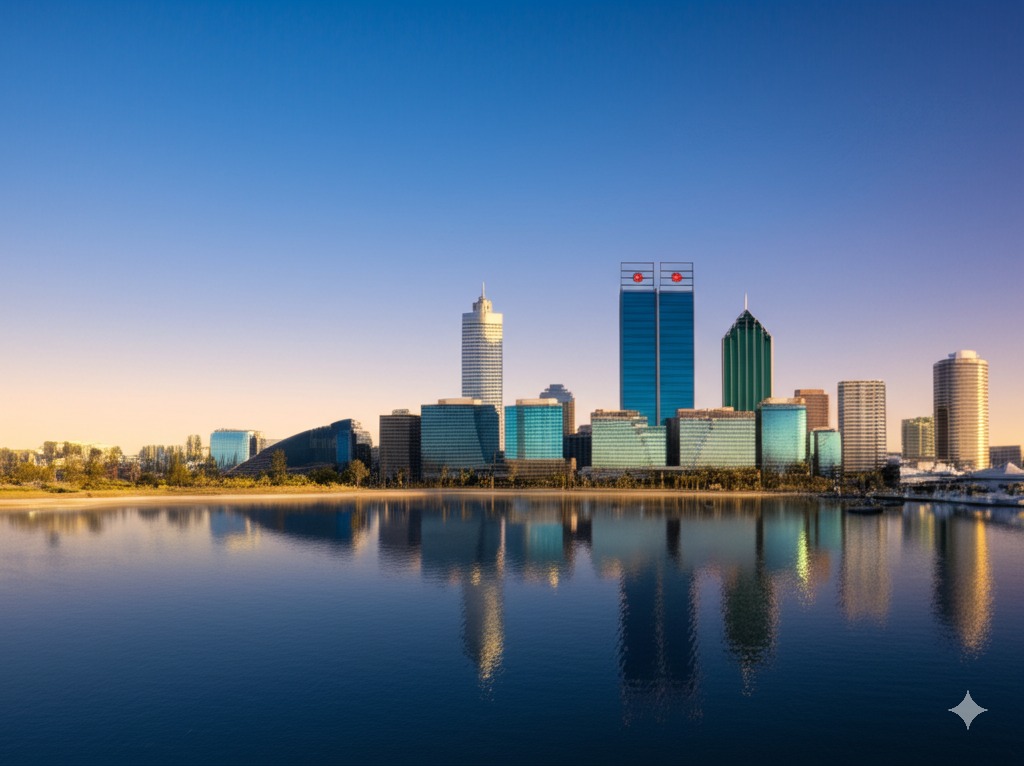 Top-Iconic-Destinations-You-Can't-Miss-Perth